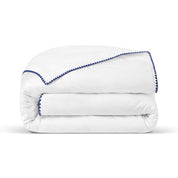 Cascais Percale 400 TC - Torres Novas