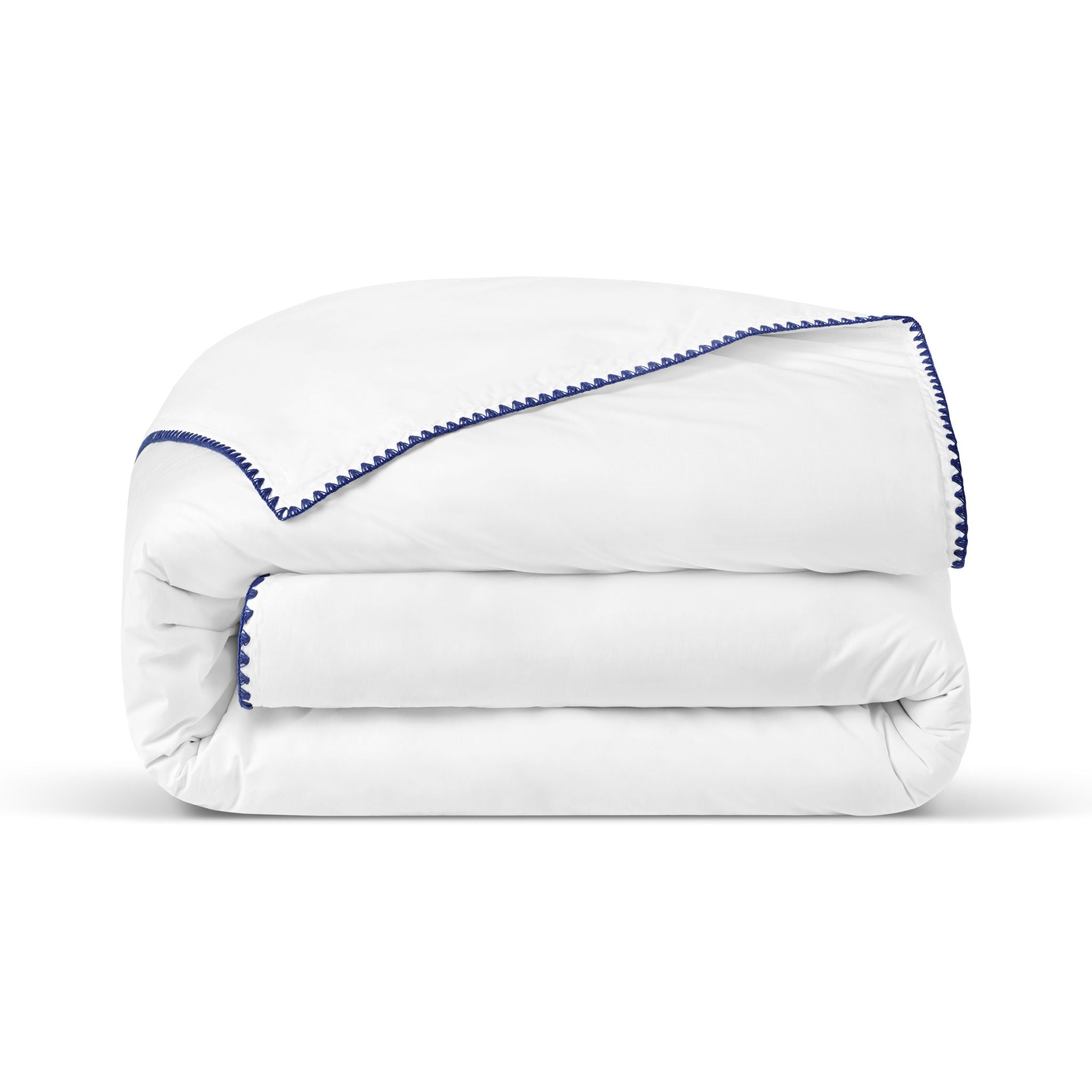 Cascais Percale 400 TC - Torres Novas