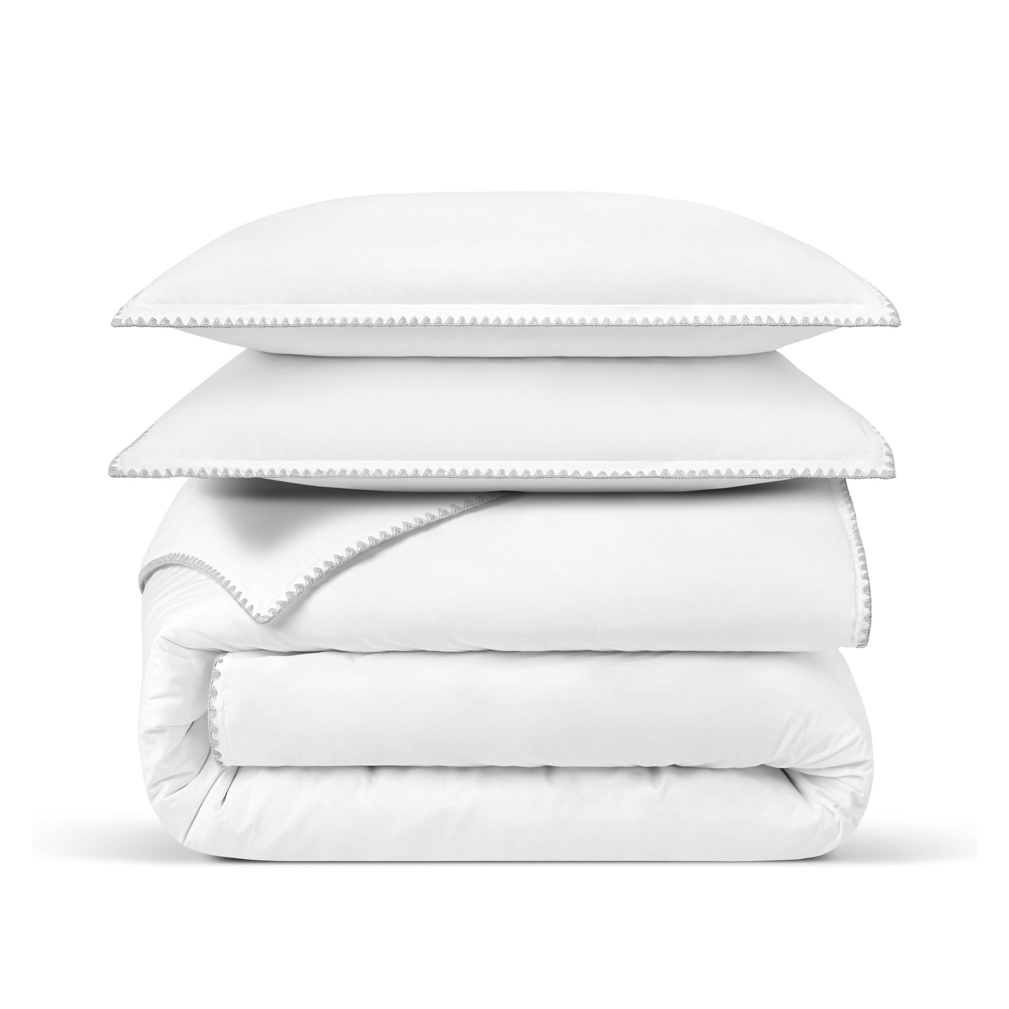 Cascais Percale 400 TC - Torres Novas