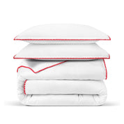 Cascais Percale 400 TC - Torres Novas
