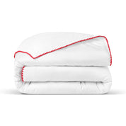 Cascais Percale 400 TC - Torres Novas