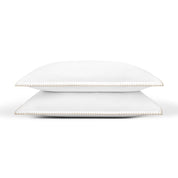 Cascais Percale 400 TC - Torres Novas