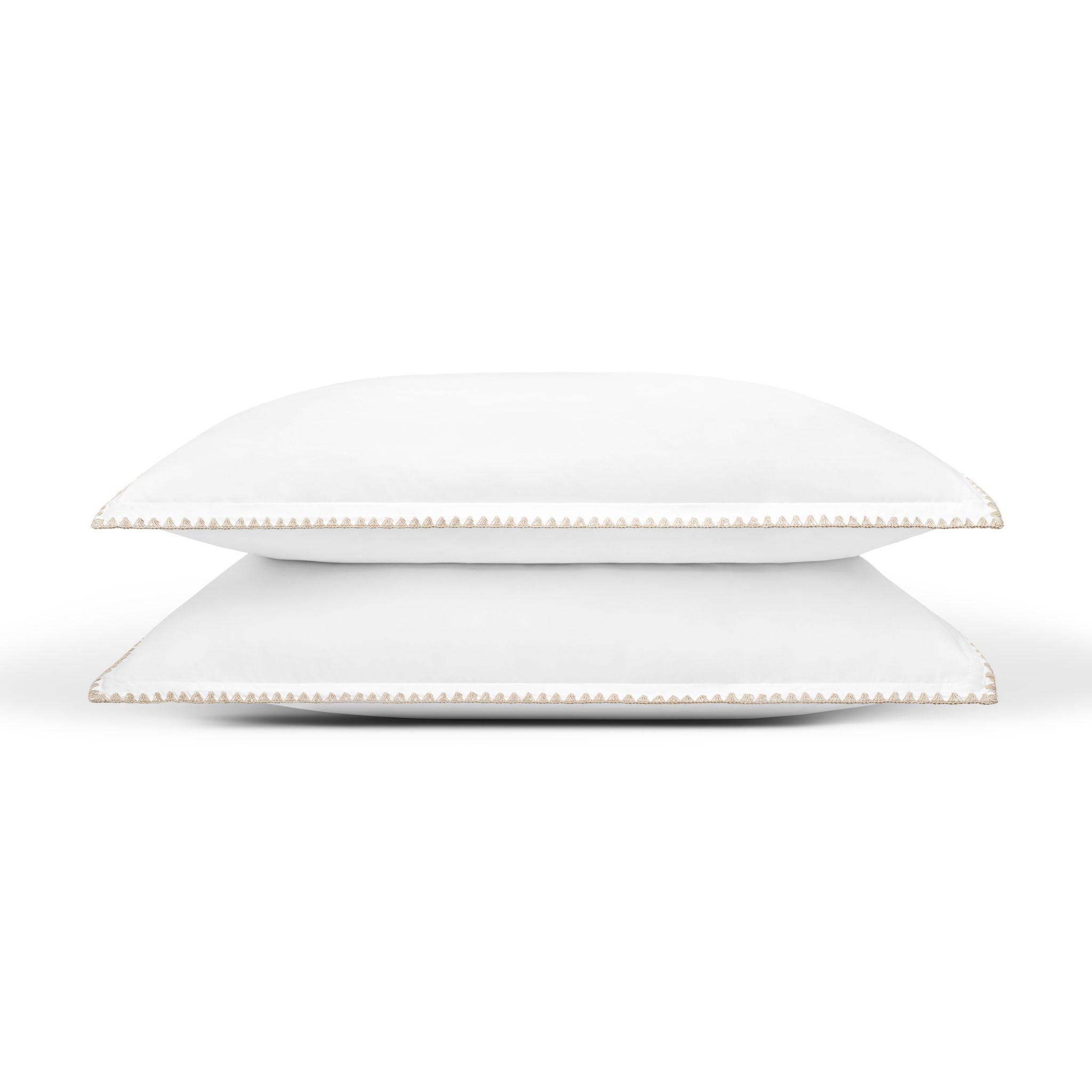 Cascais Percale 400 TC - Torres Novas