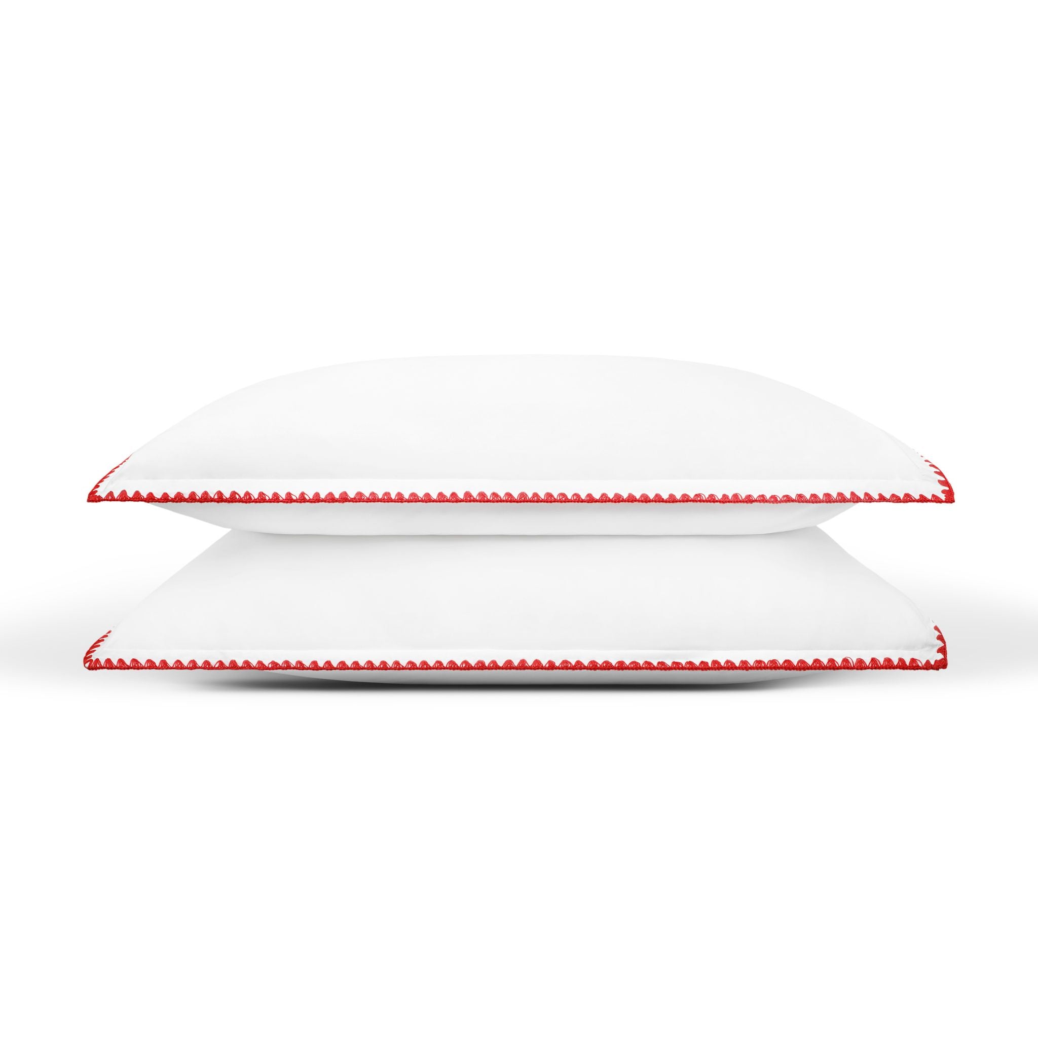 Cascais Percale 400 TC - Torres Novas