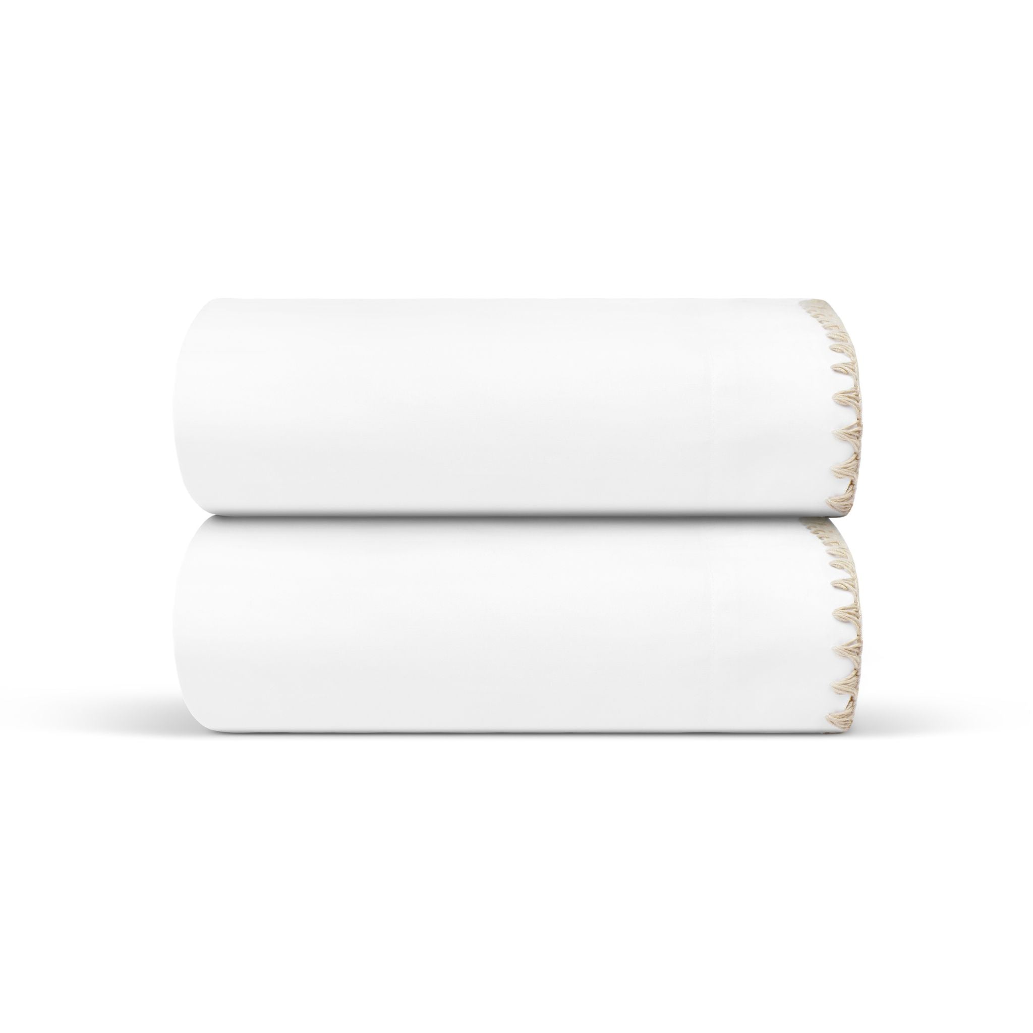 Cascais Percale 400 TC - Torres Novas
