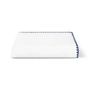 Cascais Percale 400 TC - Torres Novas