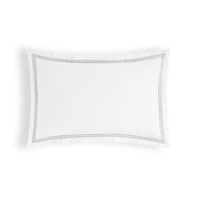 Coimbra Sateen 400 TC - Torres Novas