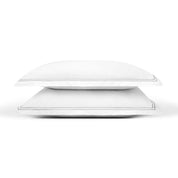 Coimbra Sateen 400 TC - Torres Novas