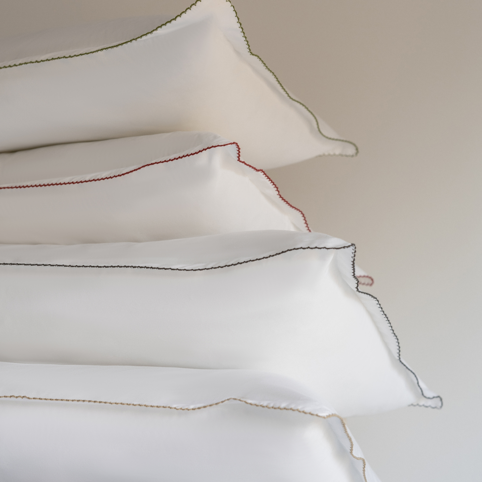 torres-novas-bed-coimbra-plain-pillowcases-all-colours-product-1.png