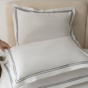 Coimbra Sateen 400 TC - Torres Novas