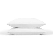 Évora Sateen & Percale 400 TC Bed Linen - Torres Novas
