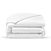 Coimbra Sateen 400 TC - Torres Novas