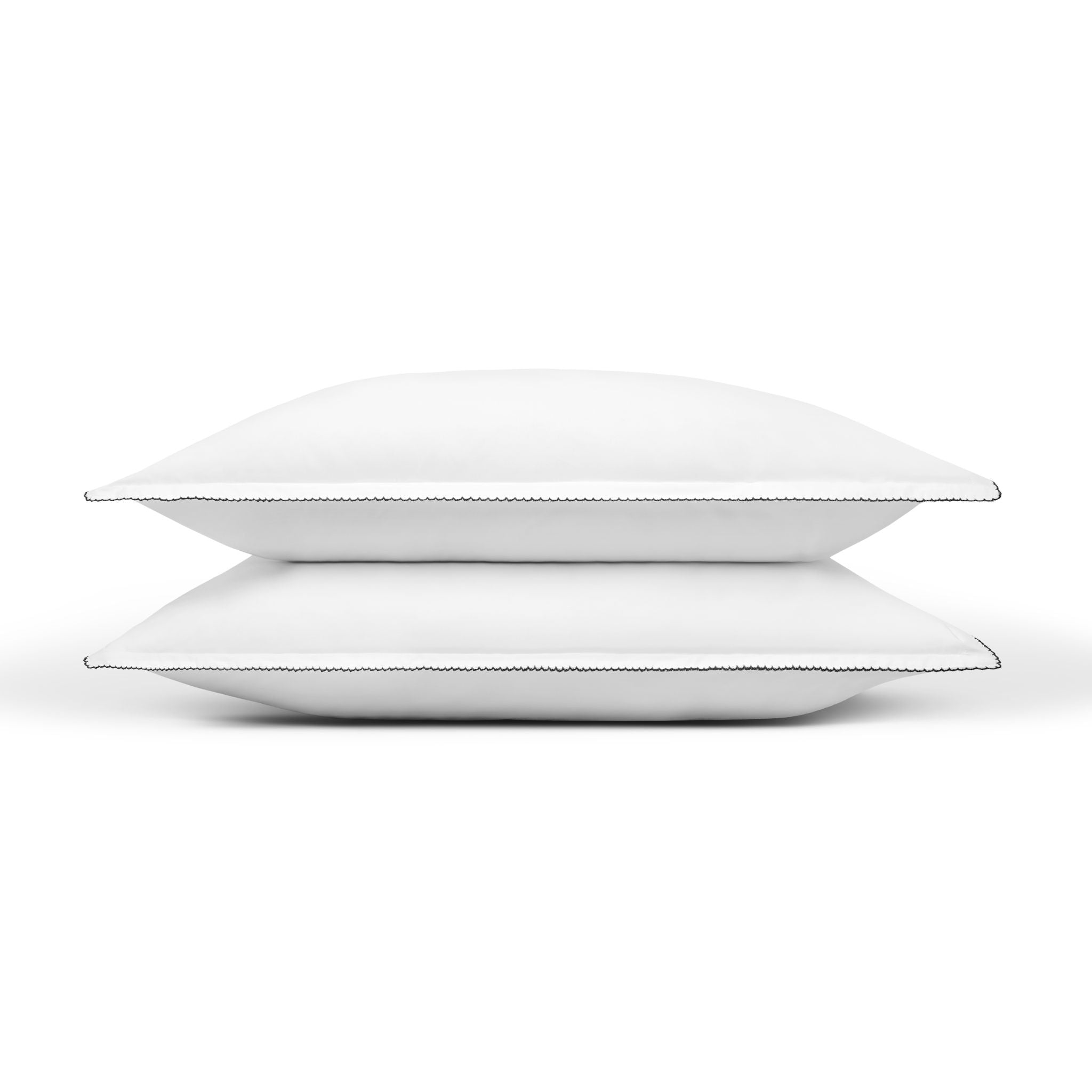 Foz Percale 400 TC - Torres Novas