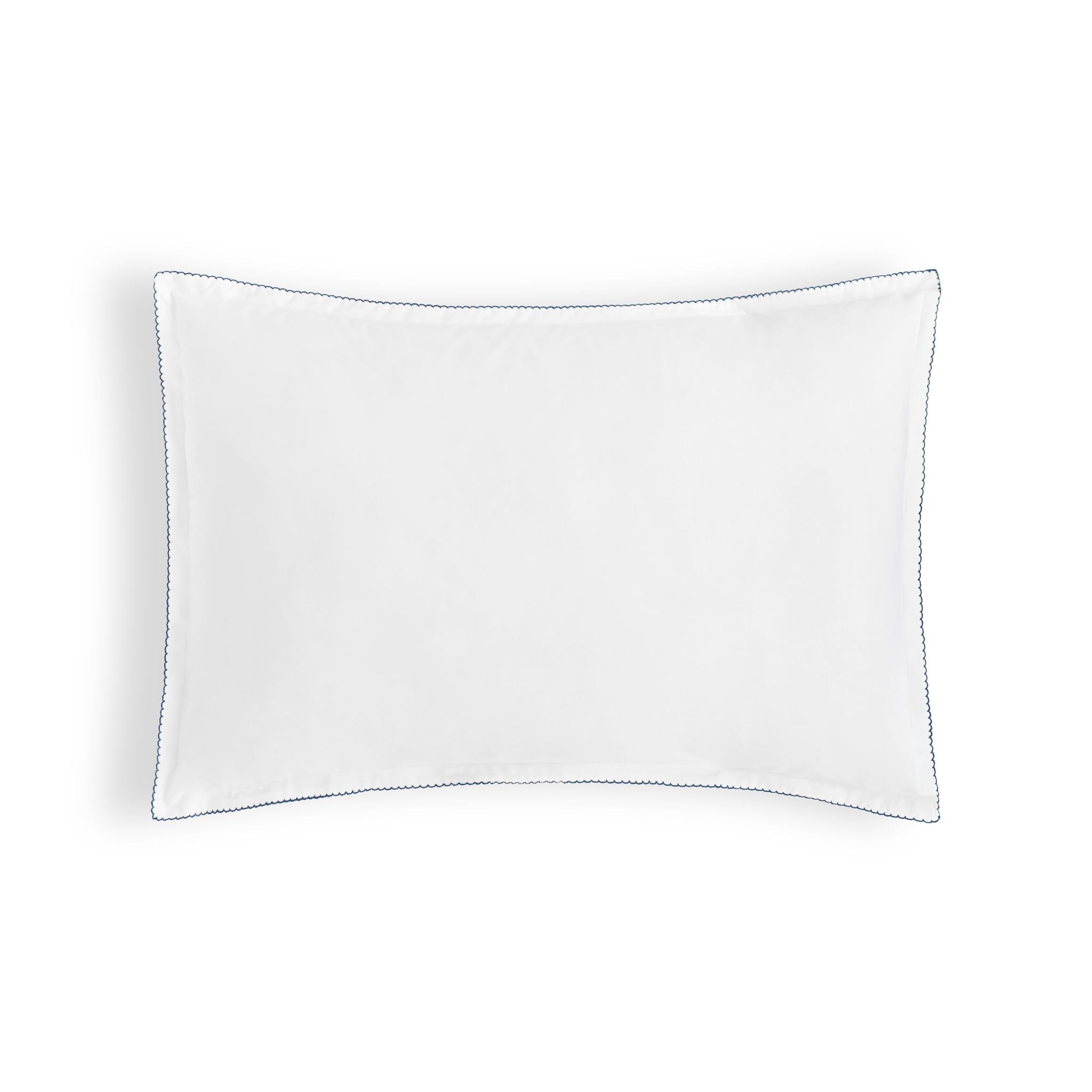 Foz Percale 400 TC - Torres Novas