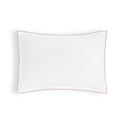 Foz Percale 400 TC - Torres Novas