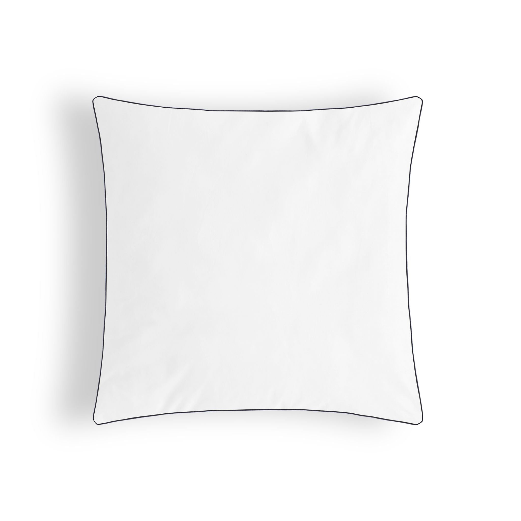 Pillows - Torres Novas