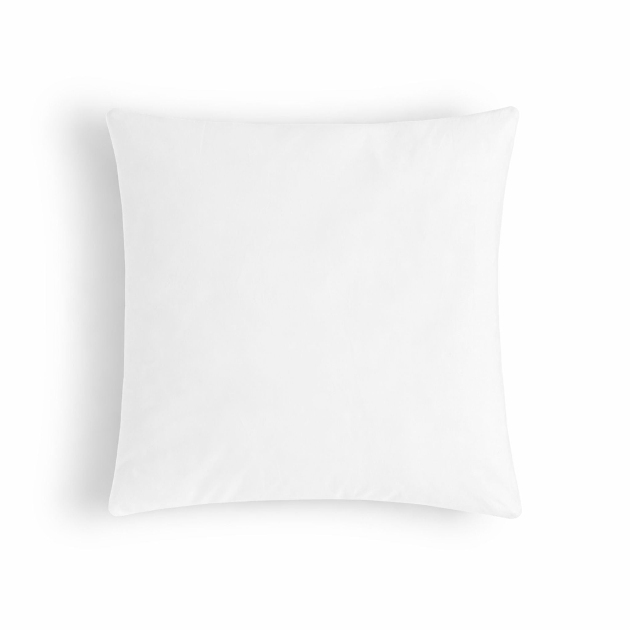 Decorative Pillow insert