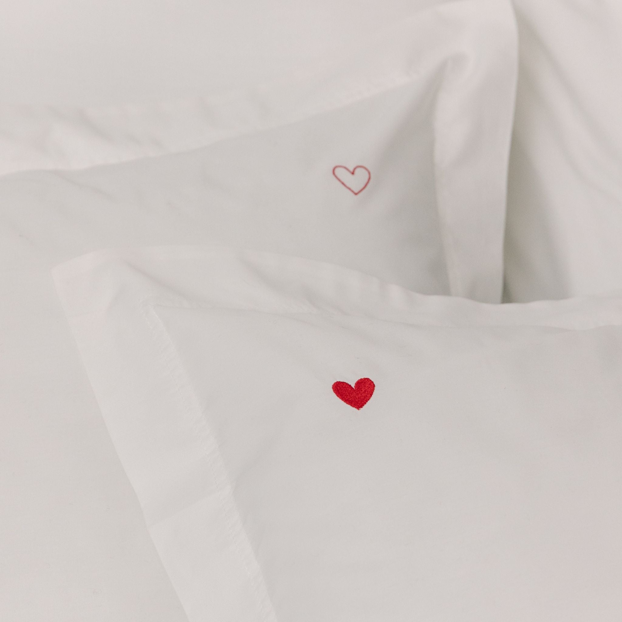torres-novas-bed-porto-plain-pillowcases-heart-embroidery-product-1.jpg