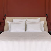 Serra da Estrela - Franela 