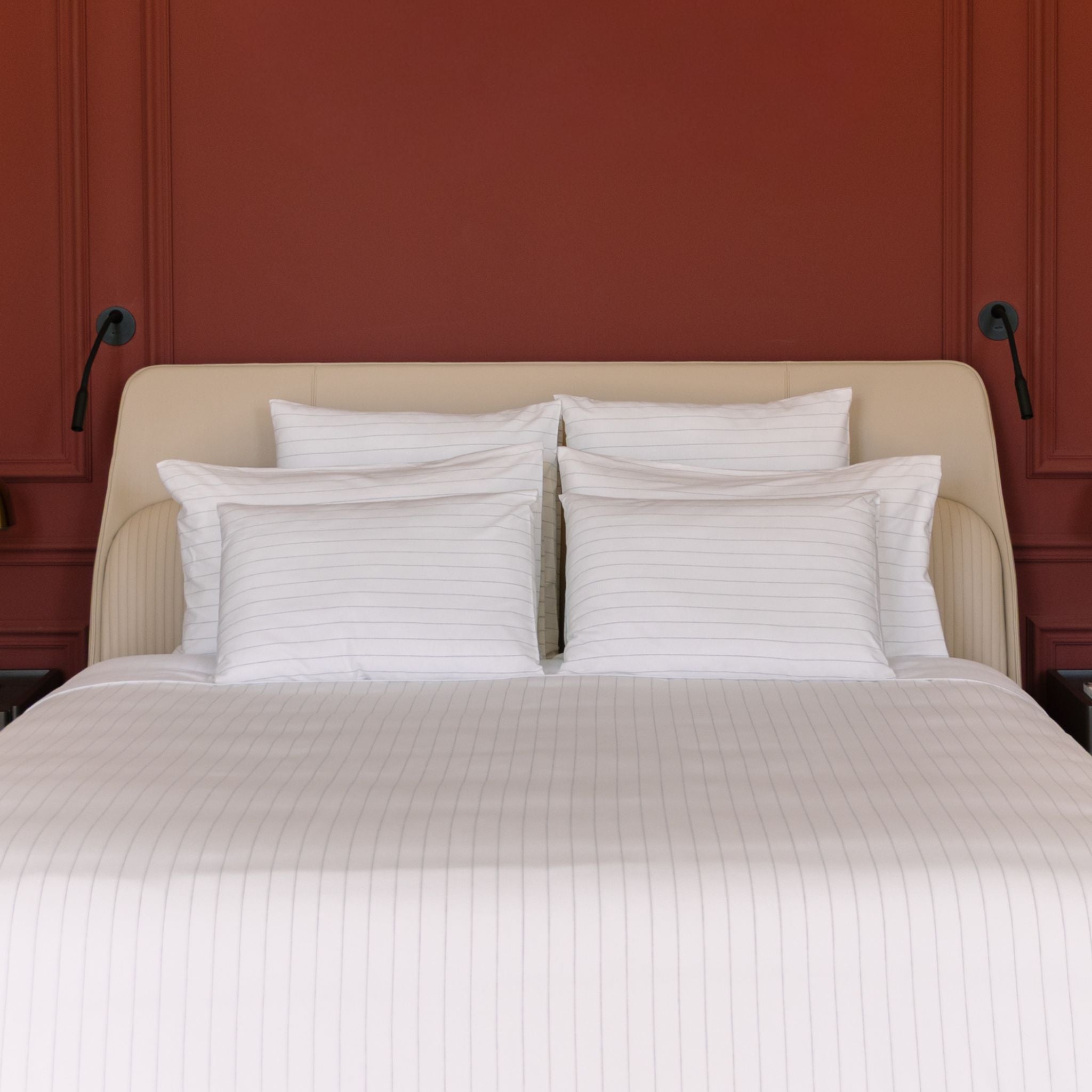 Serra da Estrela - Franela 