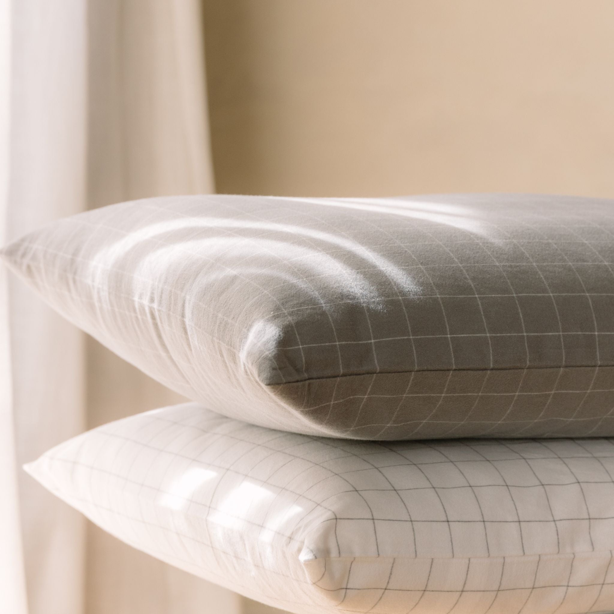 Serra da Estrela - Franela 