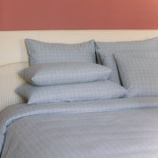 Serra da Estrela - Franela 