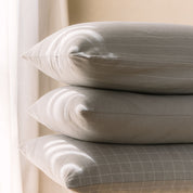 Serra da Estrela - Franela 