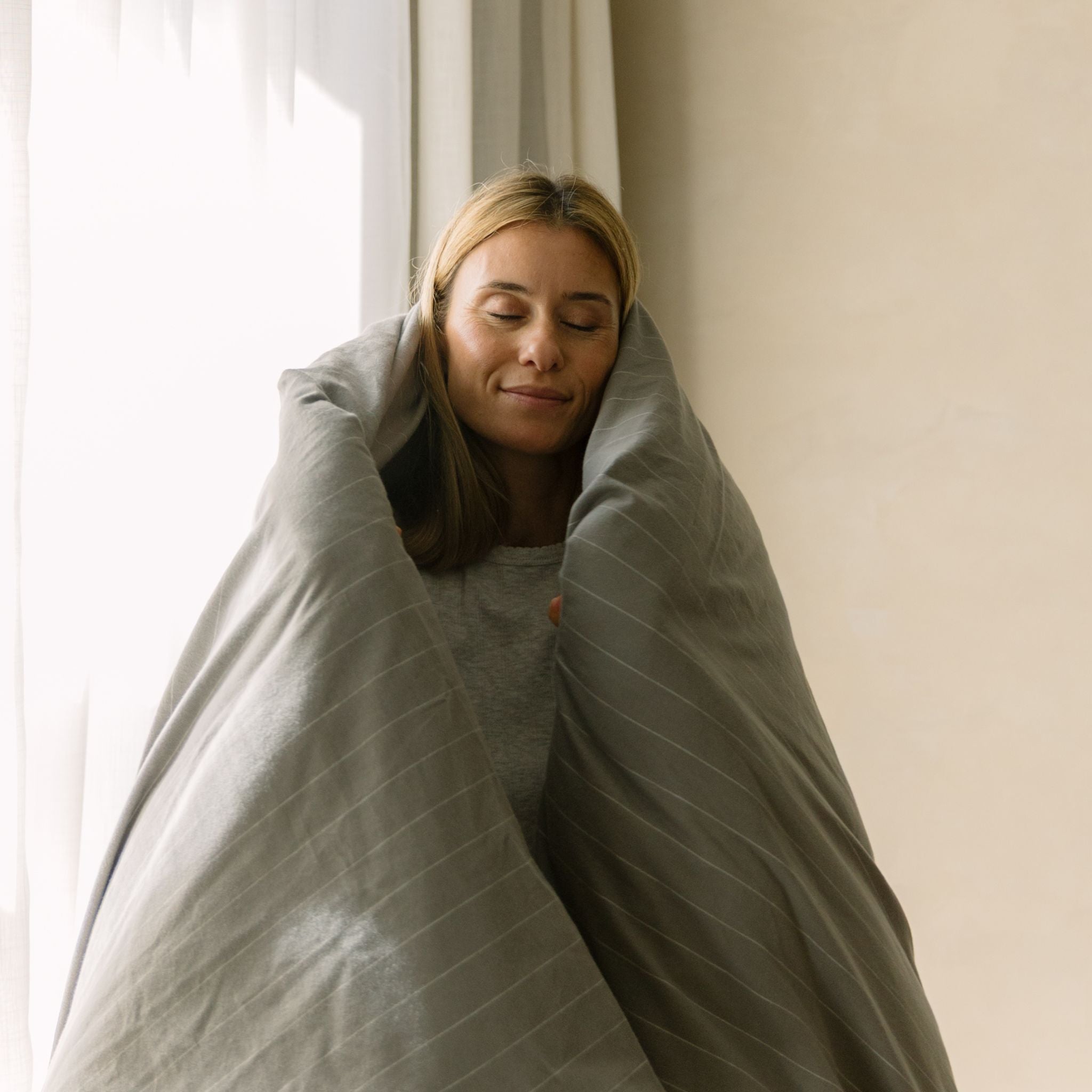 Serra da Estrela - Franela 