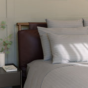 Serra da Estrela - Franela 