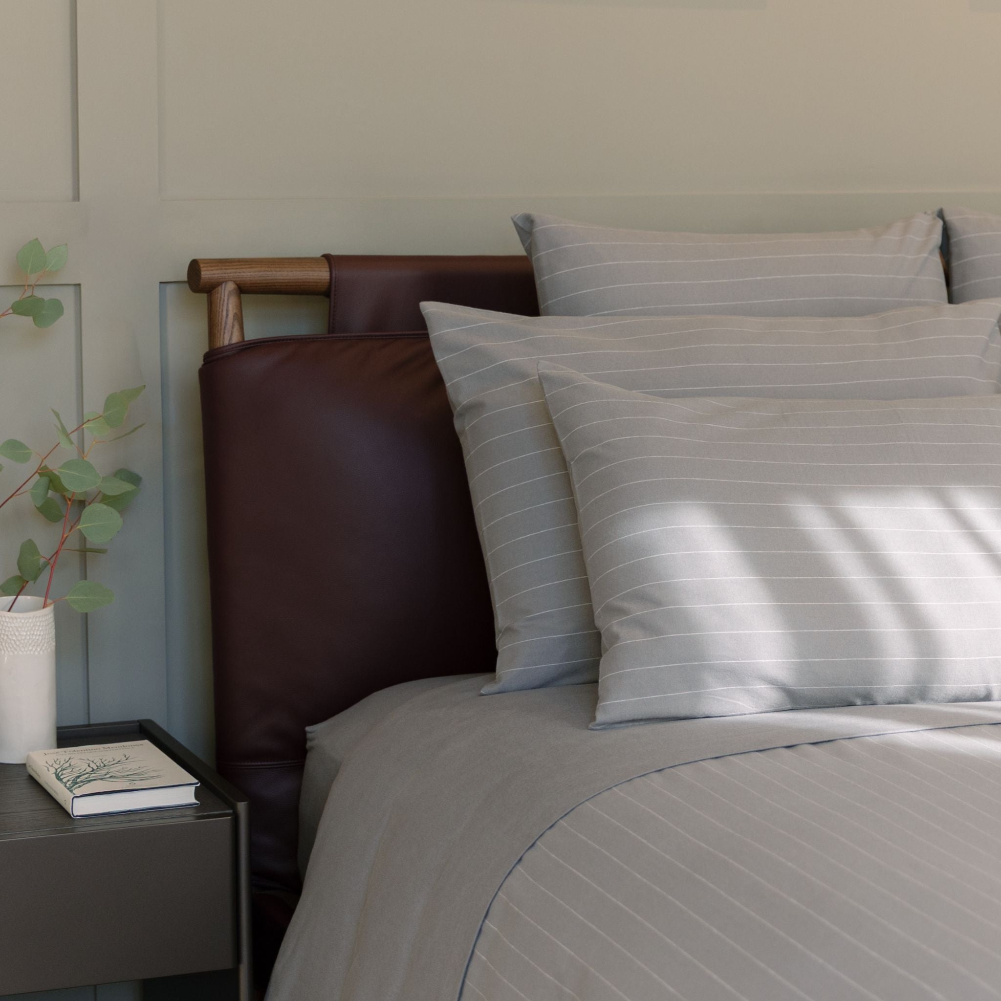 Serra da Estrela - Franela 