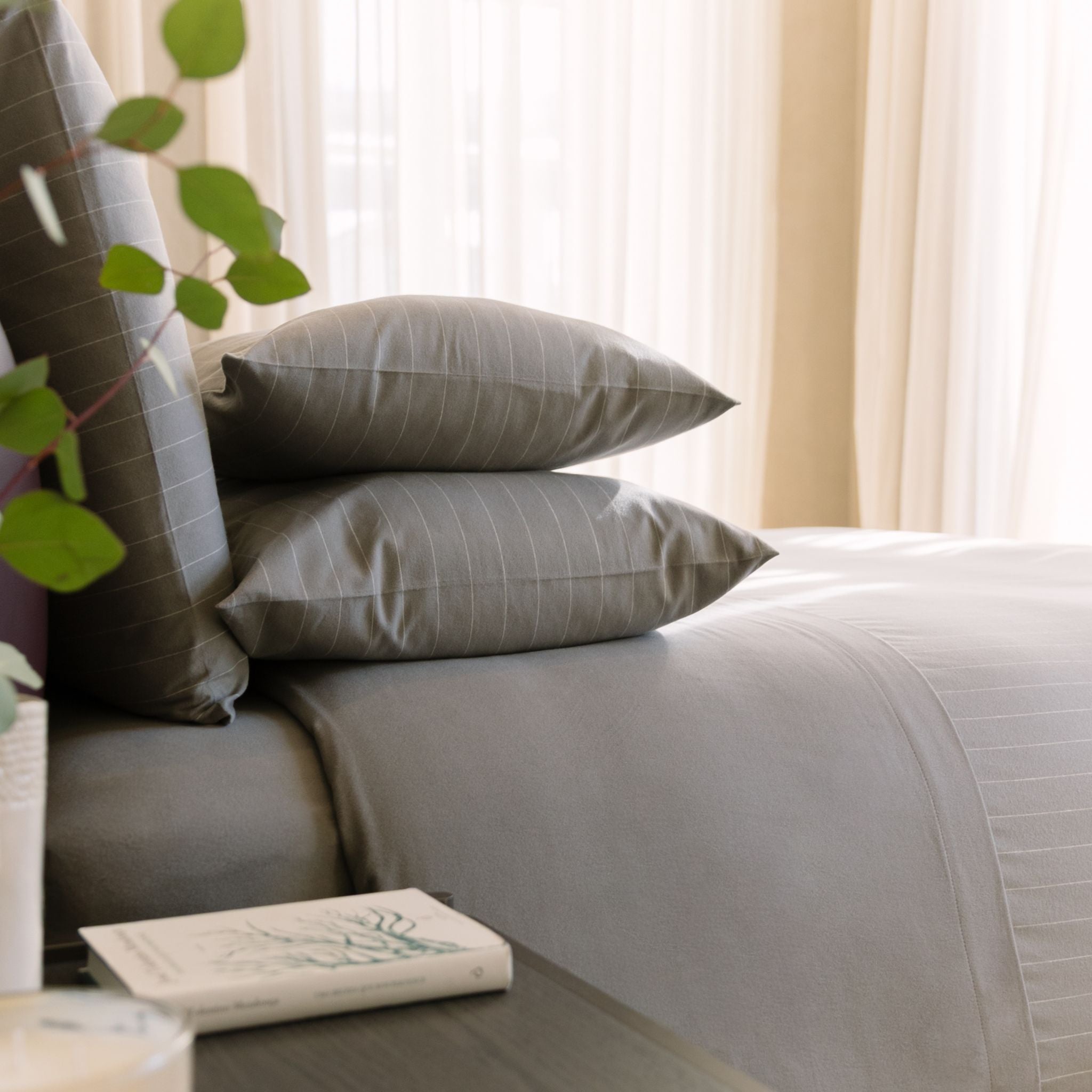 Serra da Estrela - Franela 