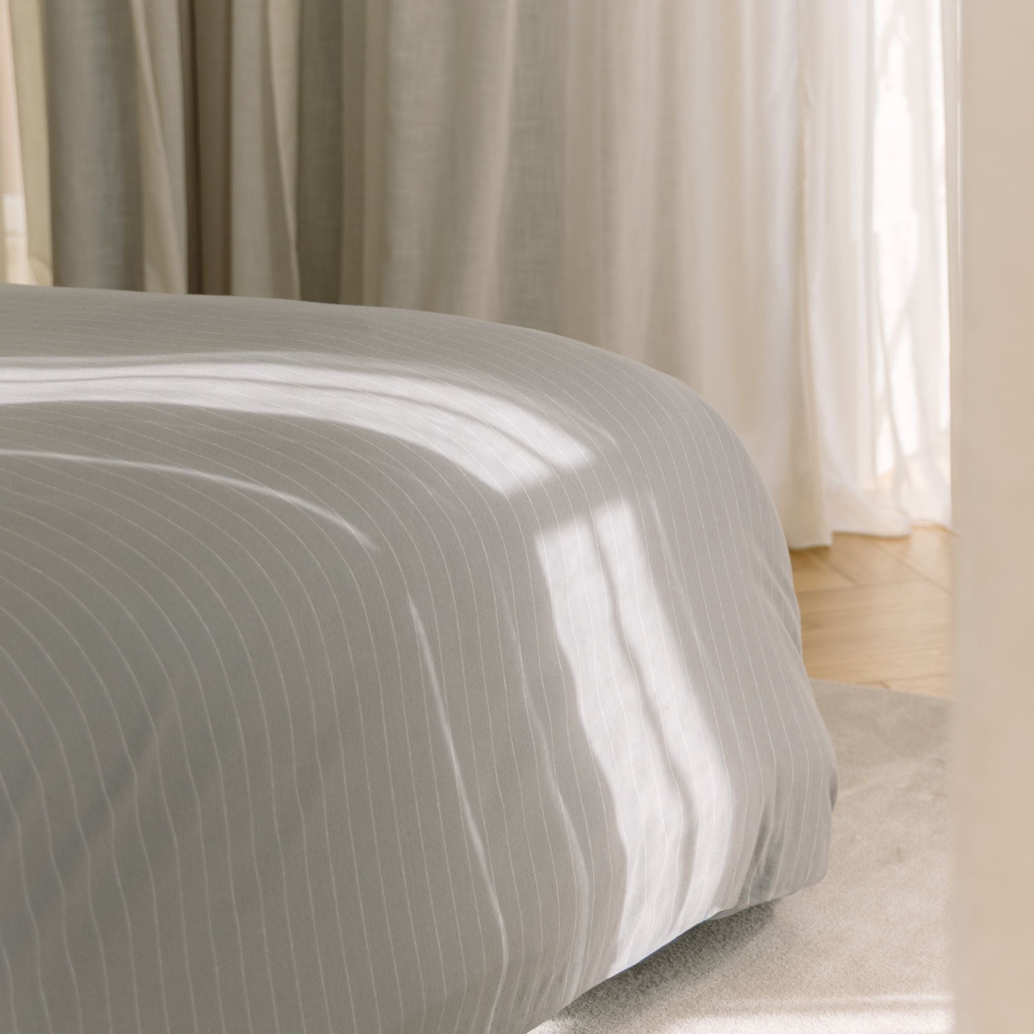 Serra da Estrela - Franela 