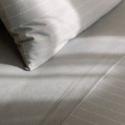 Serra da Estrela - Franela 