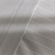 Serra da Estrela - Franela 