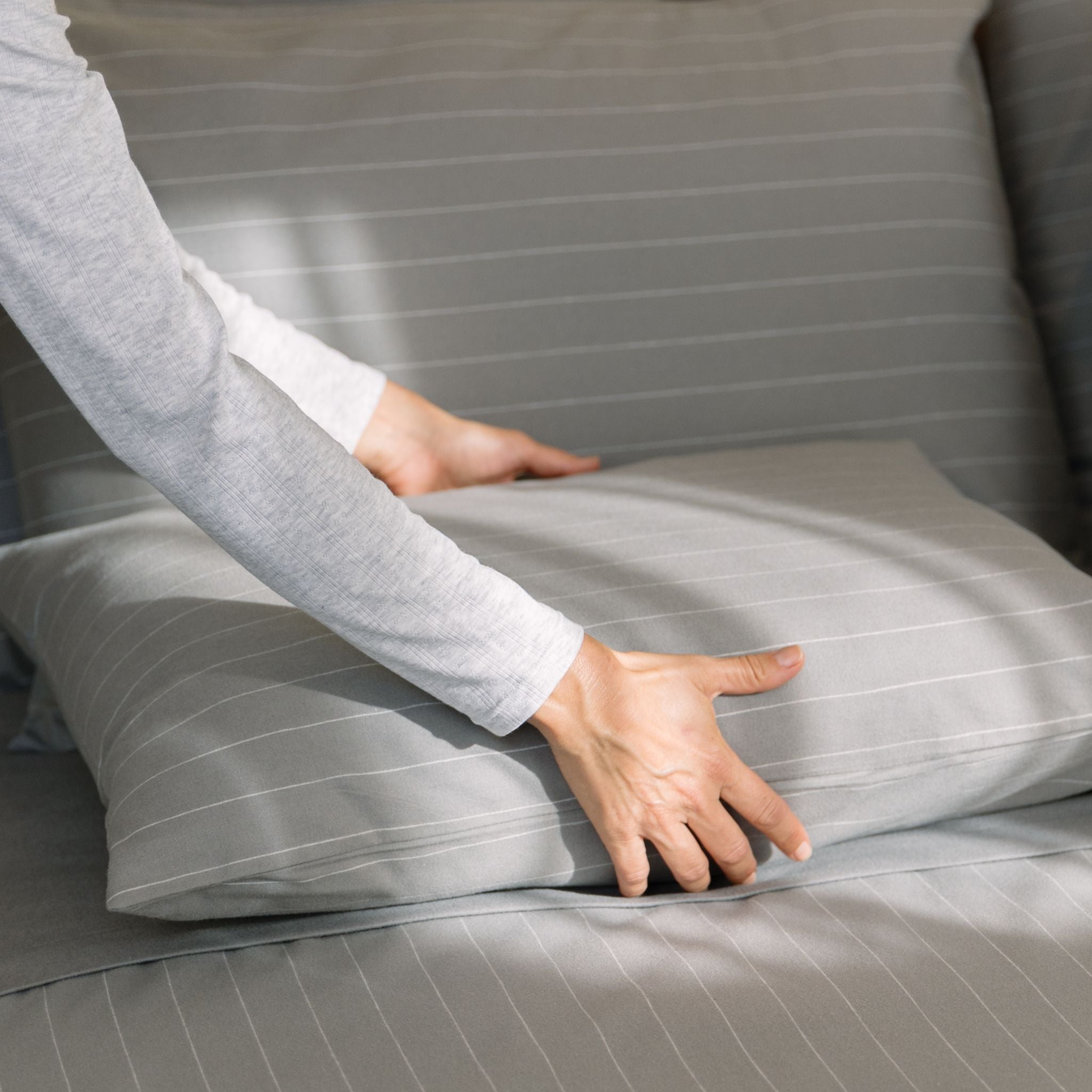 Serra da Estrela - Franela 