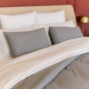 Serra da Estrela - Franela 