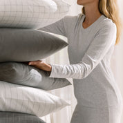 Serra da Estrela - Franela 