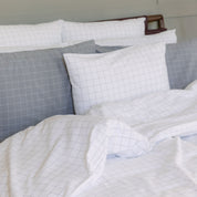 Serra da Estrela - Franela 