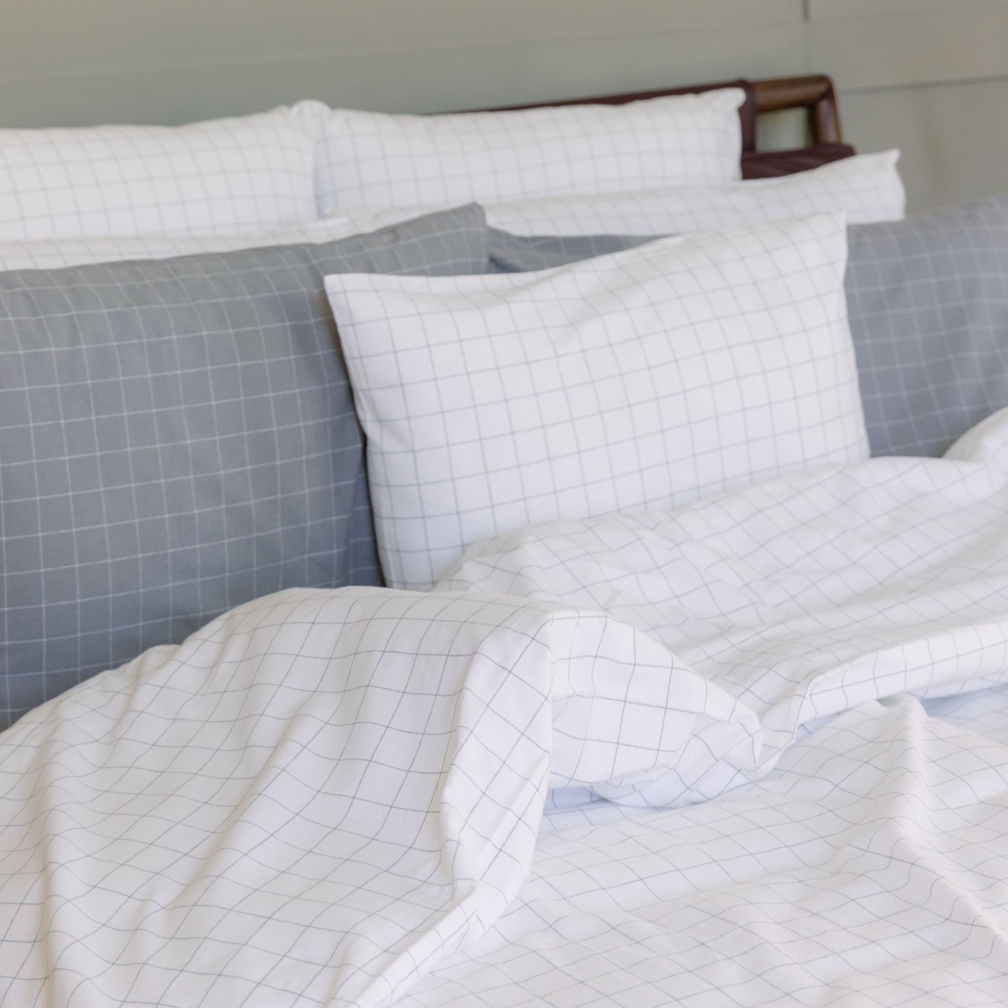 Serra da Estrela - Franela 