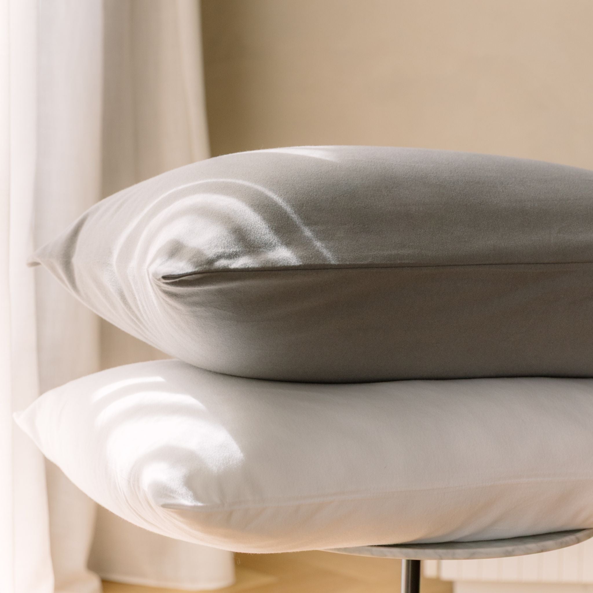 Serra da Estrela - Franela 