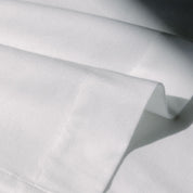 Serra da Estrela - Franela 