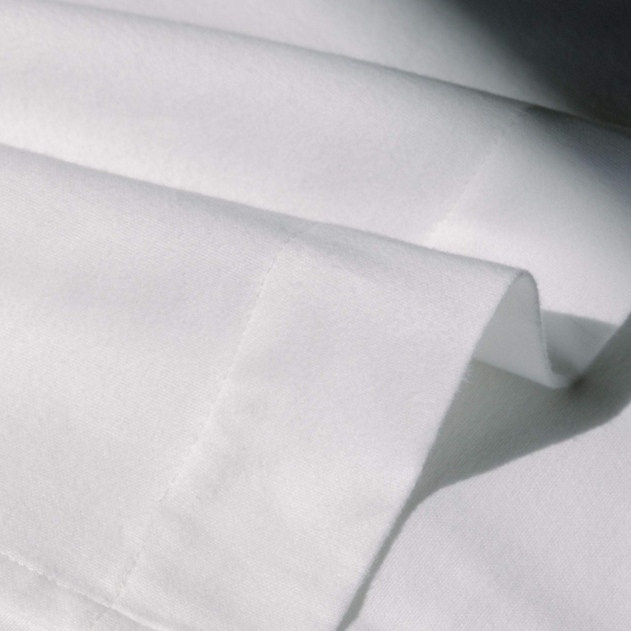 Serra da Estrela - Franela 