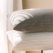 Serra da Estrela - Franela 