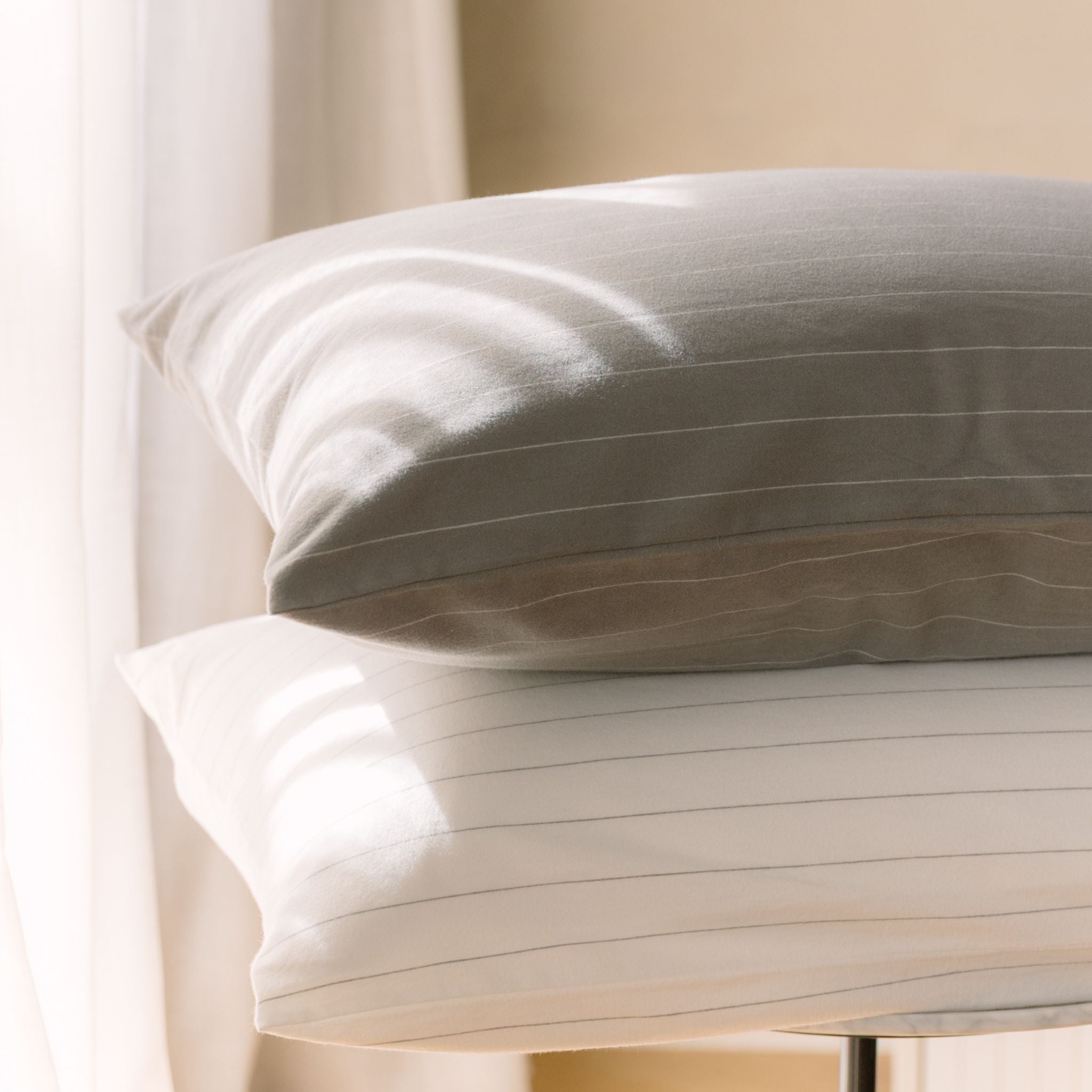 Serra da Estrela - Franela 