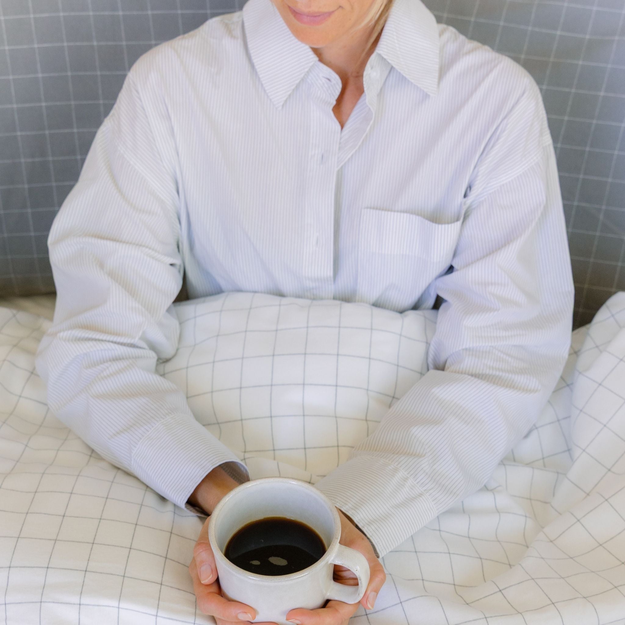 Serra da Estrela - Franela 