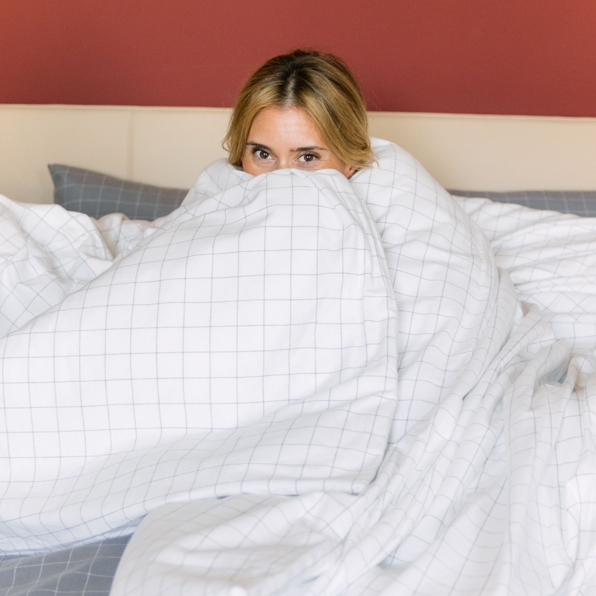 Serra da Estrela - Franela 