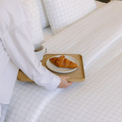 Serra da Estrela - Franela 