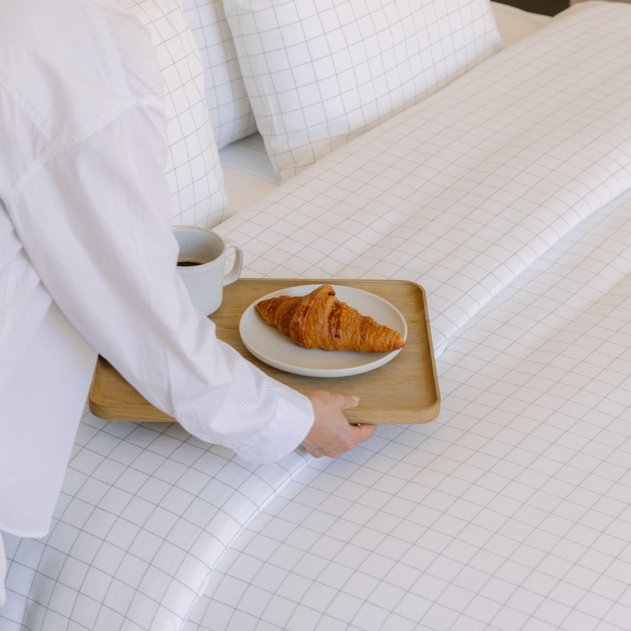 Serra da Estrela - Franela 