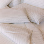 Serra da Estrela - Franela 