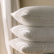 Serra da Estrela - Franela 